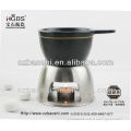 HOT SALE Ceramic mini saucepan milk pan ceramic coating non-stick cookware new in 2013
